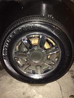 Best wheel cleaner out there?-imageuploadedbyagonline1458536633-264078-jpg