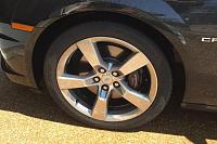 Best wheel cleaner out there?-rim2-jpg