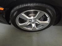 Best wheel cleaner out there?-wheeldetail-jpg