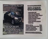 Stuck on Choosing Prices for New Detailing Business-25-00-off-jpg