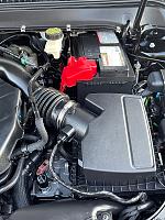 What is an engine Bay Cleaner - DetailingWiki, the free wiki for