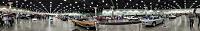 Pictures from The Classic Auto Show-1485723278399-jpg