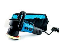 What (mini + carpet brush)machine to buy next to flex!-das6pro_bag1-jpg