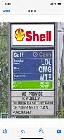 Gas prices-16c7e927-f25c-493e-b365-0f3f200a256d-jpg