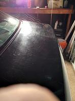 1998 Civic Paint Correction (Newbie)-trunk-before-2-jpg