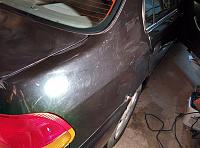 1998 Civic Paint Correction (Newbie)-passenger-rear-before-jpg