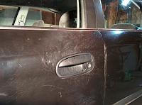 1998 Civic Paint Correction (Newbie)-drivers-door-handle-before-jpg