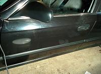 1998 Civic Paint Correction (Newbie)-drivers-door-before-jpg