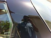 Your Best Reflection Shot-imageuploadedbyagonline1398978588-517445-jpg