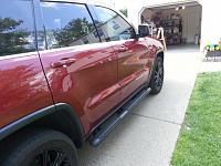 2012 Jeep Grand Cherokee 20&quot; Tires/Black Grill/Nice Ride/ Coated CQUARTZ UK-20140607_163805-640x480-jpg