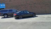 2010 BMW 335i M Sport Package-img_20150716_44228-jpg