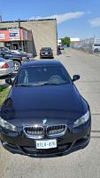 2010 BMW 335i M Sport Package-img_20150716_3279-jpg