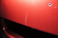 Front Plate Holes Bumper Repair-polished-haze-ob14-jpg