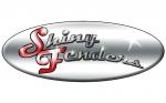 shinyfenders's Avatar