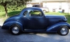 1936_Chevy_Coupe001.jpg