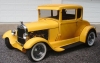 1928_Model_A_Coupe_001.jpg