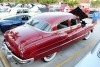 1950_Buick_Special_001.jpg
