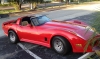 1982_Corvette_001.jpg