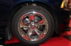 Charger_Tires_001.jpg