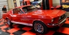 1967_Mustang_Fastback_Autogeek_Mike_Phillips_001.jpg