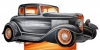 800_1932_Ford_Five_Window_Coupe.jpg