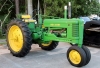 800_John_Deer_Model_B_Tractor_001.jpg