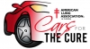 Cars_for_the_Cure_logo.jpg