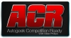 600_ACR_Logo.jpg