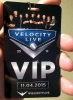 2015_Velocity_Live_001.jpg