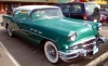1956_Buick_Special_001.jpg