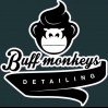 Buff_Monkey_Detailing_001.jpg