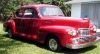 1947_Lincoln_Zephyr_Coupe_001.jpg