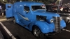 1938_Chevy_Panel_Delivery_01.jpg