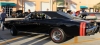 1969_Charger_001.JPG