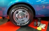 aPBL_Tire_Clear_Coat_001.JPG