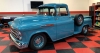 1957_Chevy_Pickup_001.JPG