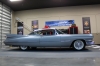 1959CadillacExtremeMakeover001.jpg
