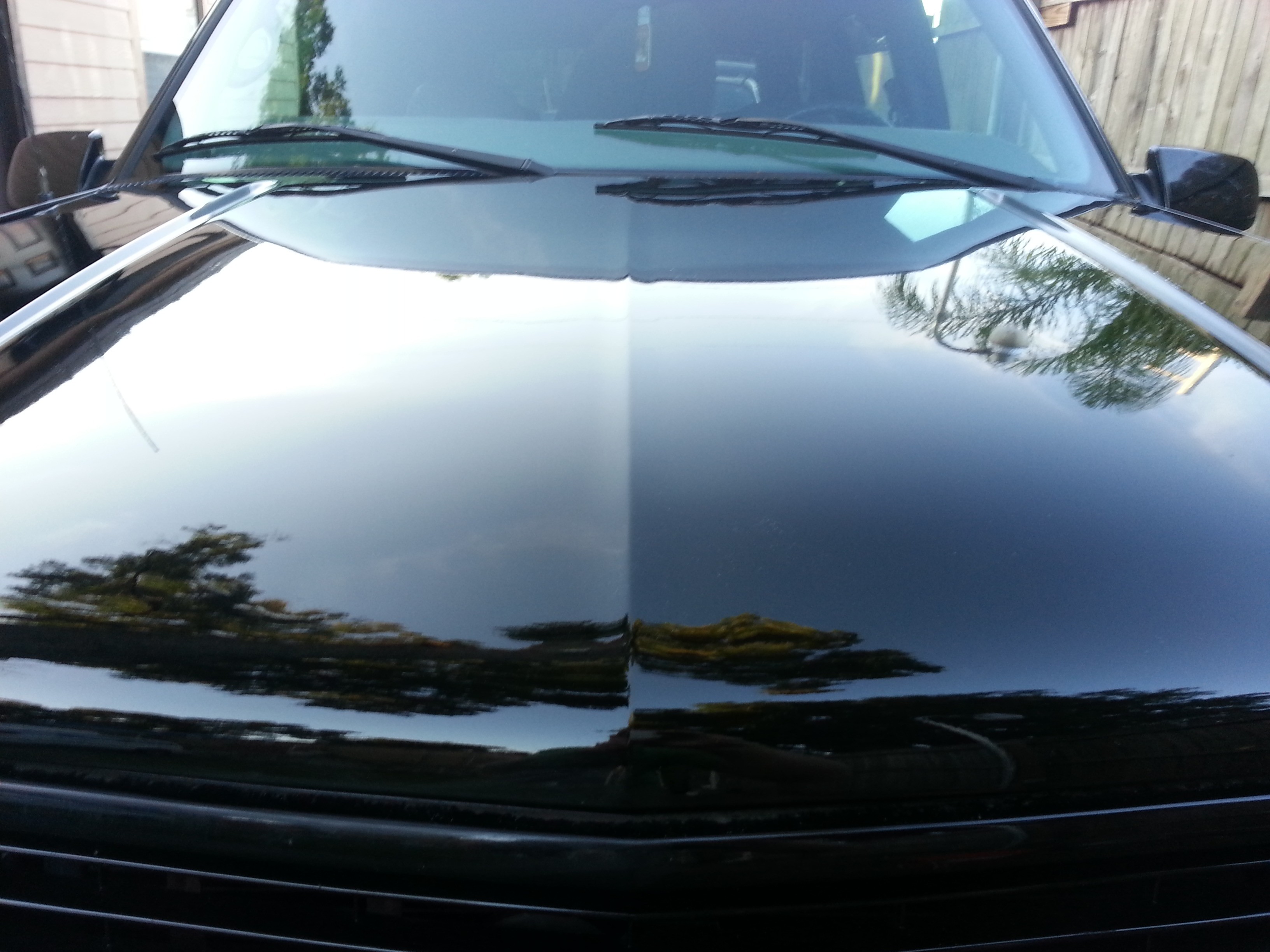 00 Tahoe Limited