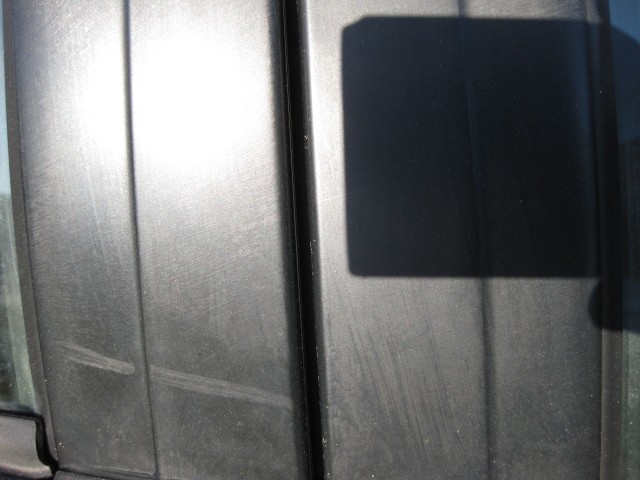 01-Before
