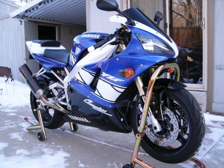 01 Champs Ed R1