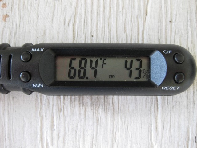 01-Conditions2