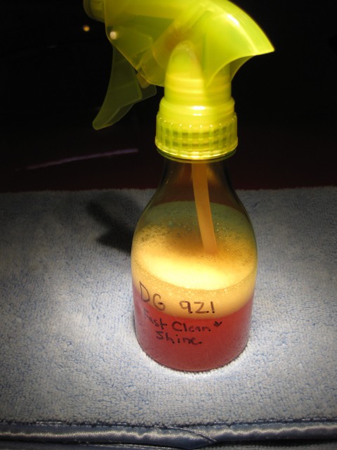 01-Product1