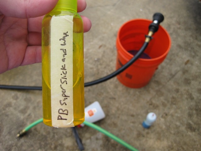 01-Product3