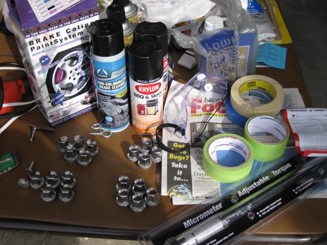 01-Tools