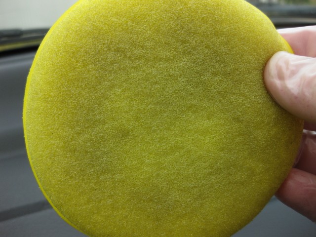 01-Used_Applicator