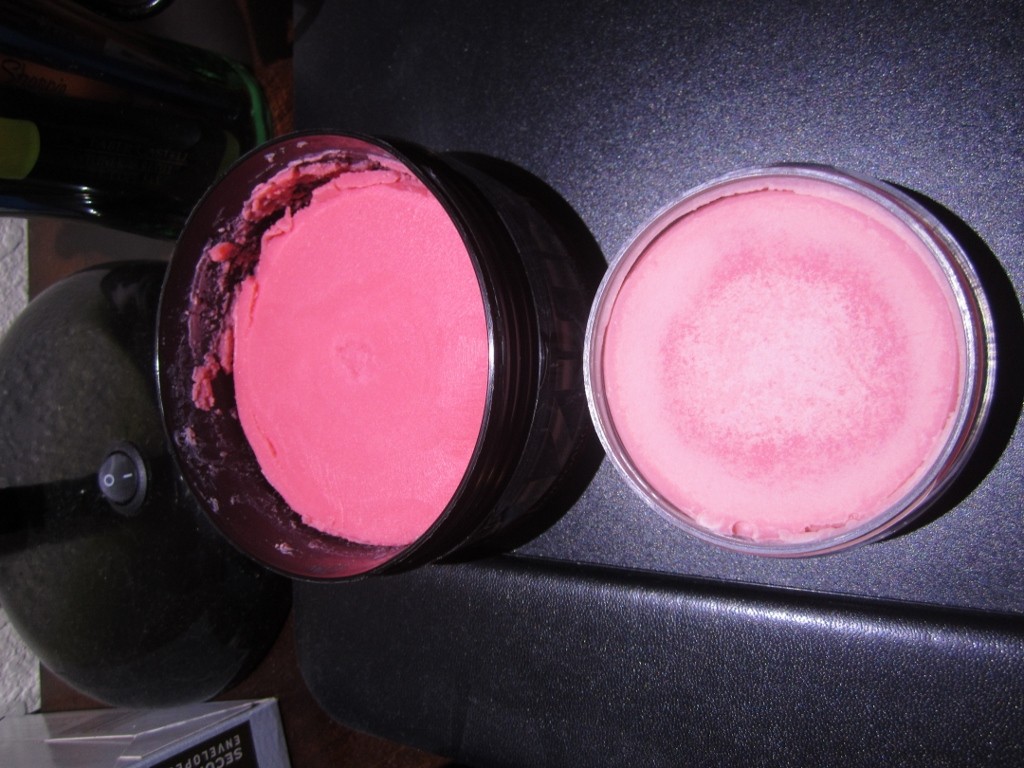 01_-_Both_waxes1