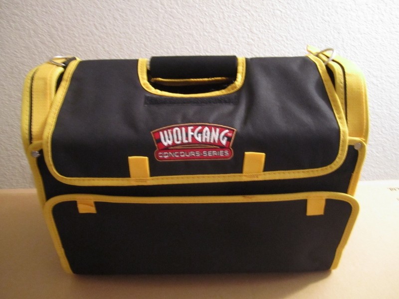 01_-_Detailing_Bag