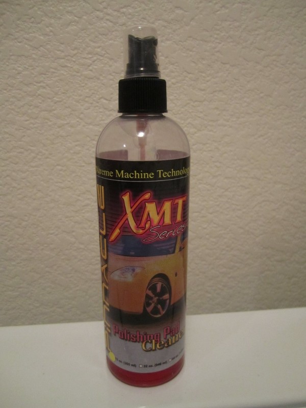 01_-_Product2