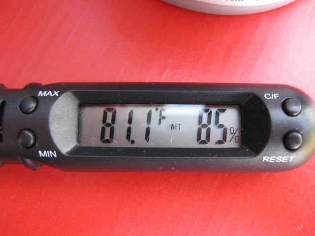 01_CONDITIONS