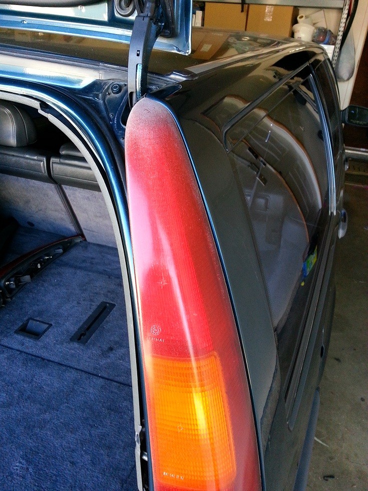 01_Old Upper Tail